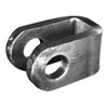 Bailey Formed Rod End Clevises: 750-275 750275